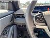 2025 Ford Mustang Mach-E GT (Stk: 25ME4726) in North Vancouver - Image 17 of 25
