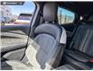 2025 Ford Mustang Mach-E GT (Stk: 25ME4726) in North Vancouver - Image 20 of 25
