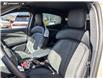 2025 Ford Mustang Mach-E GT (Stk: 25ME4726) in North Vancouver - Image 22 of 25