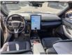 2025 Ford Mustang Mach-E GT (Stk: 25ME4726) in North Vancouver - Image 24 of 25