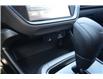 2025 Subaru Crosstrek Convenience (Stk: 33903U) in Red Deer - Image 15 of 18