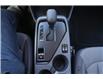 2025 Subaru Crosstrek Convenience (Stk: 33903U) in Red Deer - Image 16 of 18