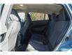 2025 Subaru Crosstrek Convenience (Stk: 33903U) in Red Deer - Image 17 of 18