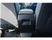 2025 Subaru Crosstrek Convenience (Stk: 33903U) in Red Deer - Image 18 of 18