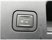2025 Chevrolet Equinox RS (Stk: B3371) in Cornwall - Image 22 of 30