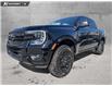 2026 Ford Ranger XLT (Stk: 26R1868) in North Vancouver - Image 1 of 25