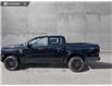 2026 Ford Ranger XLT (Stk: 26R1868) in North Vancouver - Image 3 of 25