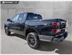 2026 Ford Ranger XLT (Stk: 26R1868) in North Vancouver - Image 4 of 25
