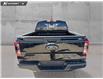 2026 Ford Ranger XLT (Stk: 26R1868) in North Vancouver - Image 5 of 25