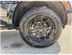2026 Ford Ranger XLT (Stk: 26R1868) in North Vancouver - Image 6 of 25