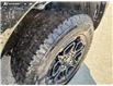 2026 Ford Ranger XLT (Stk: 26R1868) in North Vancouver - Image 7 of 25