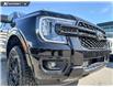 2026 Ford Ranger XLT (Stk: 26R1868) in North Vancouver - Image 8 of 25
