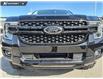 2026 Ford Ranger XLT (Stk: 26R1868) in North Vancouver - Image 9 of 25