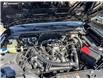 2026 Ford Ranger XLT (Stk: 26R1868) in North Vancouver - Image 10 of 25