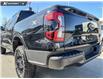 2026 Ford Ranger XLT (Stk: 26R1868) in North Vancouver - Image 11 of 25