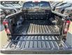 2026 Ford Ranger XLT (Stk: 26R1868) in North Vancouver - Image 12 of 25