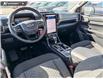 2026 Ford Ranger XLT (Stk: 26R1868) in North Vancouver - Image 13 of 25