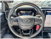 2026 Ford Ranger XLT (Stk: 26R1868) in North Vancouver - Image 14 of 25