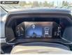 2026 Ford Ranger XLT (Stk: 26R1868) in North Vancouver - Image 15 of 25