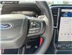 2026 Ford Ranger XLT (Stk: 26R1868) in North Vancouver - Image 16 of 25
