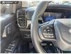 2026 Ford Ranger XLT (Stk: 26R1868) in North Vancouver - Image 17 of 25