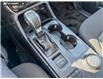 2026 Ford Ranger XLT (Stk: 26R1868) in North Vancouver - Image 18 of 25
