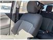 2026 Ford Ranger XLT (Stk: 26R1868) in North Vancouver - Image 20 of 25