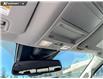 2026 Ford Ranger XLT (Stk: 26R1868) in North Vancouver - Image 21 of 25