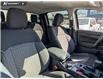2026 Ford Ranger XLT (Stk: 26R1868) in North Vancouver - Image 22 of 25