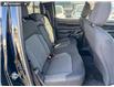 2026 Ford Ranger XLT (Stk: 26R1868) in North Vancouver - Image 23 of 25