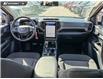 2026 Ford Ranger XLT (Stk: 26R1868) in North Vancouver - Image 24 of 25