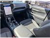 2026 Ford Ranger XLT (Stk: 26R1868) in North Vancouver - Image 25 of 25