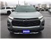 2025 Chevrolet Equinox RS (Stk: B3371) in Cornwall - Image 29 of 30