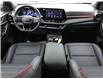 2025 Chevrolet Equinox RS (Stk: B3371) in Cornwall - Image 15 of 30