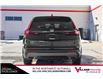 2026 Honda CR-V Hybrid EX-L (Stk: SR0038SL) in Calgary - Image 8 of 34