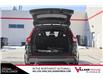 2026 Honda CR-V Hybrid EX-L (Stk: SR0038SL) in Calgary - Image 9 of 34