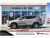 2014 Hyundai Santa Fe Sport 2.0T Limited (Stk: SR0647A) in Calgary - Image 5 of 34