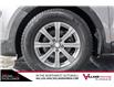 2014 Hyundai Santa Fe Sport 2.0T Limited (Stk: SR0647A) in Calgary - Image 6 of 34