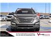 2014 Hyundai Santa Fe Sport 2.0T Limited (Stk: SR0647A) in Calgary - Image 3 of 34