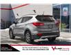 2014 Hyundai Santa Fe Sport 2.0T Limited (Stk: SR0647A) in Calgary - Image 7 of 34