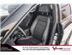 2026 Honda CR-V Hybrid EX-L (Stk: SR0038SL) in Calgary - Image 13 of 34
