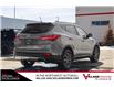 2014 Hyundai Santa Fe Sport 2.0T Limited (Stk: SR0647A) in Calgary - Image 11 of 34