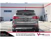 2014 Hyundai Santa Fe Sport 2.0T Limited (Stk: SR0647A) in Calgary - Image 8 of 34