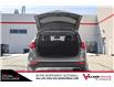 2014 Hyundai Santa Fe Sport 2.0T Limited (Stk: SR0647A) in Calgary - Image 9 of 34