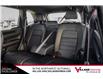 2026 Honda CR-V Hybrid EX-L (Stk: SR0038SL) in Calgary - Image 34 of 34