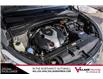 2014 Hyundai Santa Fe Sport 2.0T Limited (Stk: SR0647A) in Calgary - Image 4 of 34