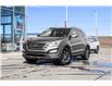 2014 Hyundai Santa Fe Sport 2.0T Limited (Stk: SR0647A) in Calgary - Image 2 of 34