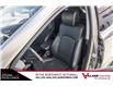 2014 Hyundai Santa Fe Sport 2.0T Limited (Stk: SR0647A) in Calgary - Image 13 of 34