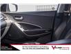2014 Hyundai Santa Fe Sport 2.0T Limited (Stk: SR0647A) in Calgary - Image 30 of 34