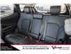2014 Hyundai Santa Fe Sport 2.0T Limited (Stk: SR0647A) in Calgary - Image 34 of 34